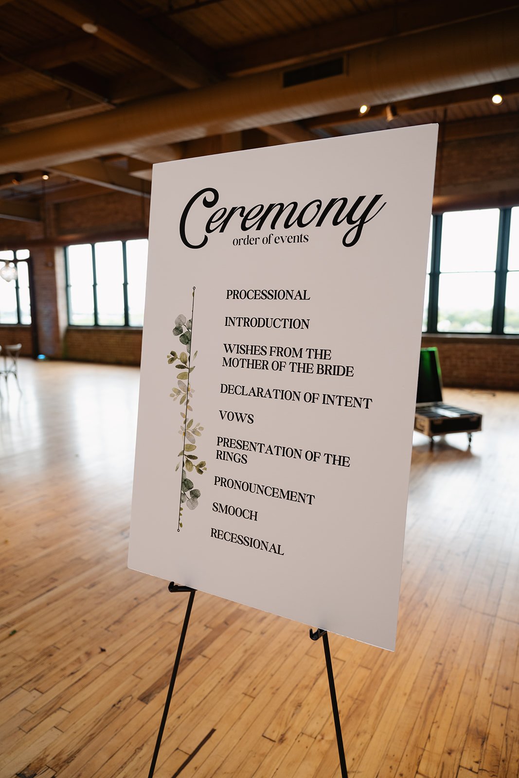 M+I Ceremony-1.jpg