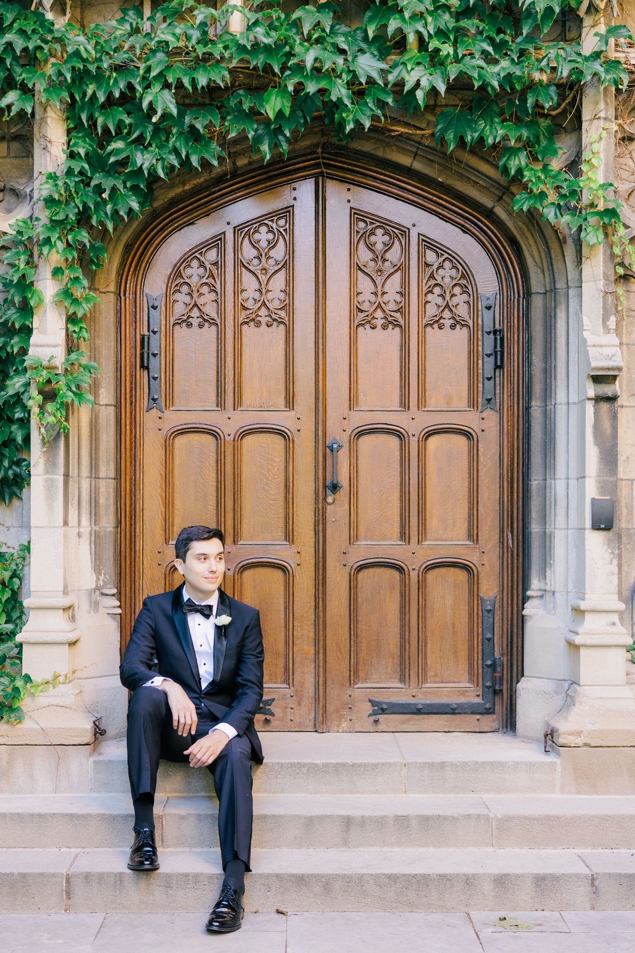 LexiBenjaminPhotography_Holly&Cristian'sWedding_05.25.24-312.jpg