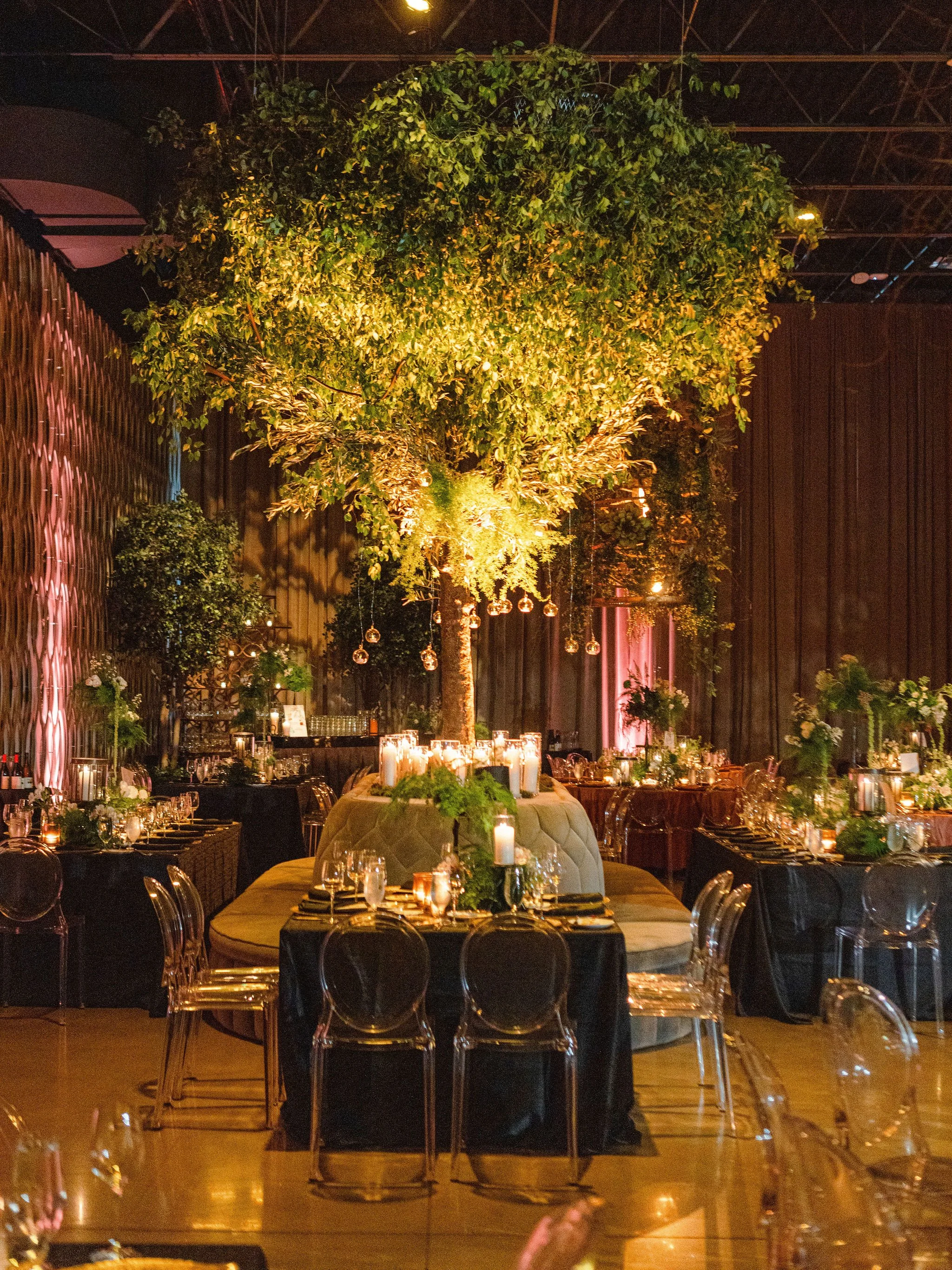 22-jlauryn-Reception-Maya&MatthewatTheGeraghty6437.jpg