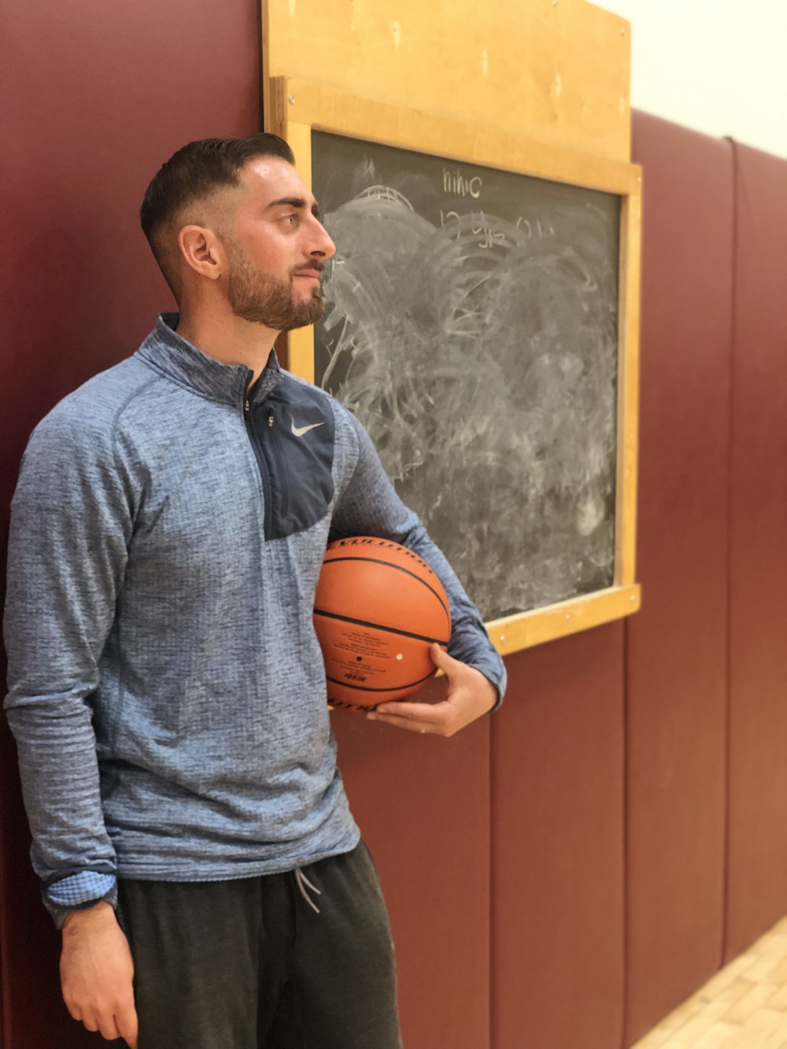 Training Empowerment Package 