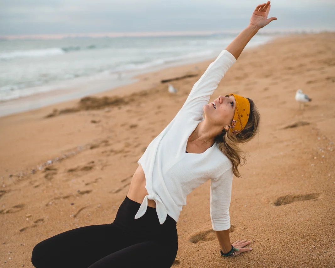 When I moved to California, I transitioned from a full-time pharmacy practice into a more soul-satisfying career as an intuitive life coach. I completed “Mastery for Coaches” online course through professional business, life and relationship coach Alyssa Nobriga , and started my full-time practice in August 2017. In 2018, I had the opportunity with Alyssa to complete a transformational 6-month coaching mastermind for women in leadership, called Success + Soul.