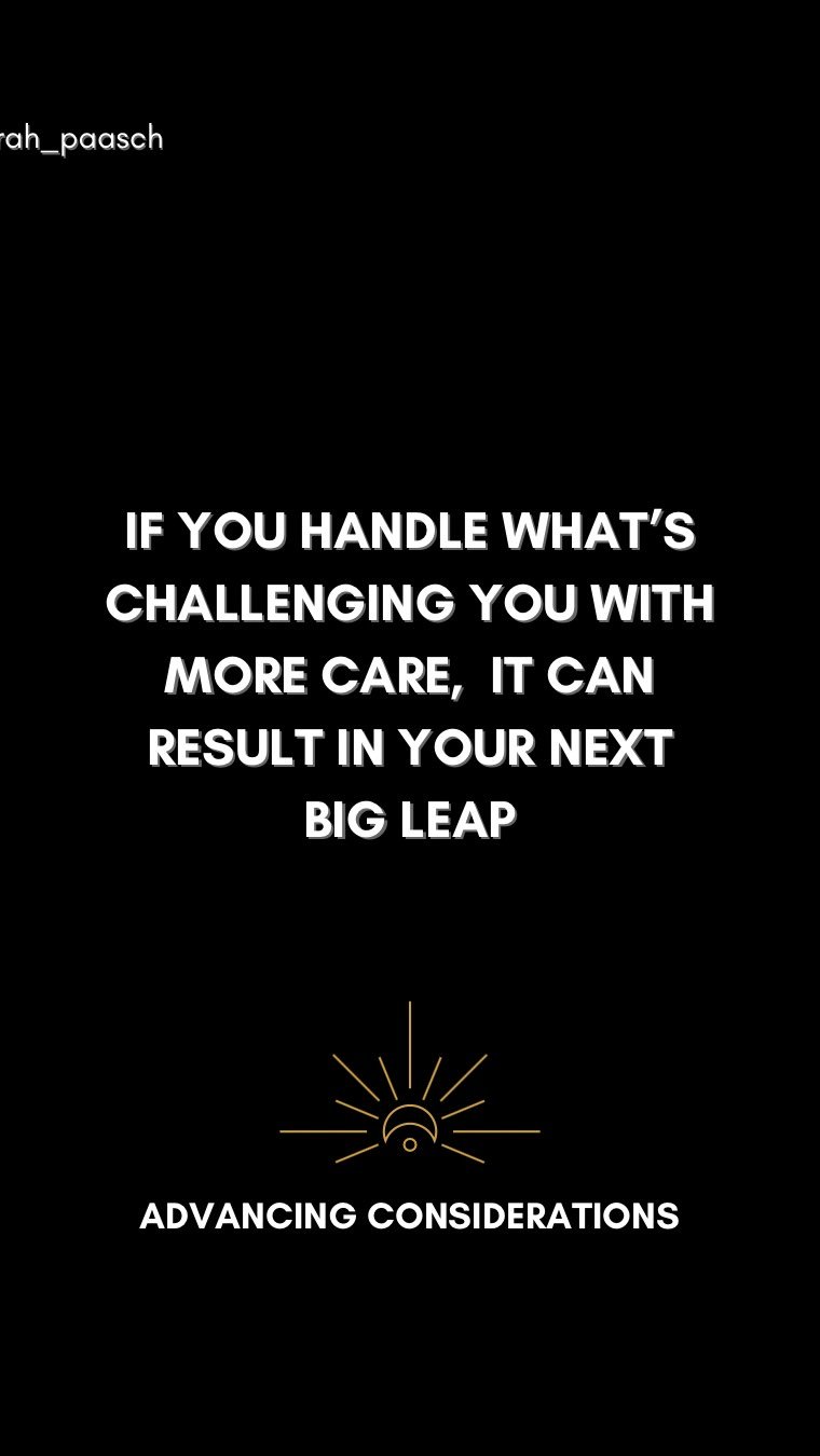 This weekend’s astrology can easily bait us into drama, destructive conflict and impulsive action. We can see this playing out in the macrocosm of our world affairs. And, we each individually have the power to enact something different in the m