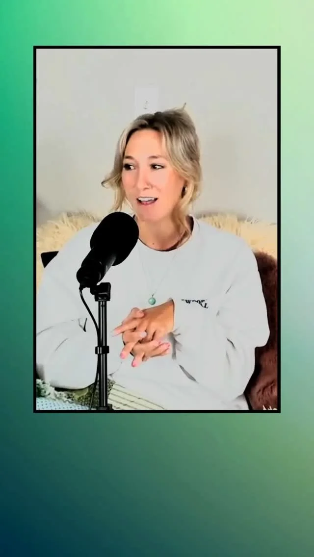 VIRGO NEW MOON MESSY BLESSINGS BEGIN TONIGHT! π βοΈ
Watch or listen to this new moon podcast to get the full deets on this lunar cycle’s chaos & potential for creative alchemy - links in bio π
#astrology #soastrologygood #astrologer #gro
