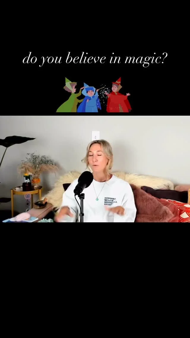 Neptune in Aries sextile Uranus in Gemini MAGIC - our final big transit of the new moon phase wants to surprise & delight you. How will you tap into receiving mode??
I gave a really funny metaphor on the podcast using Mario Brothers if you&rsquo