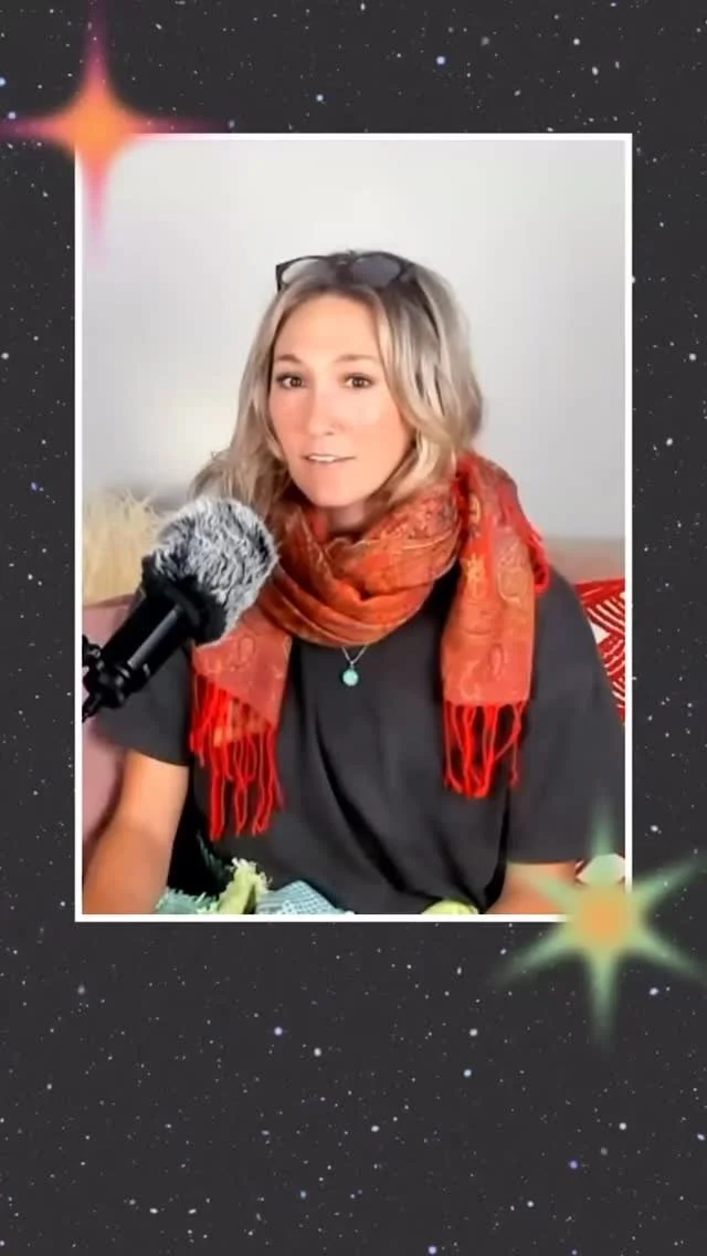 Our Venus GLOW UP is here!!!!!
#venusinlibra #grandairtrine astrology
