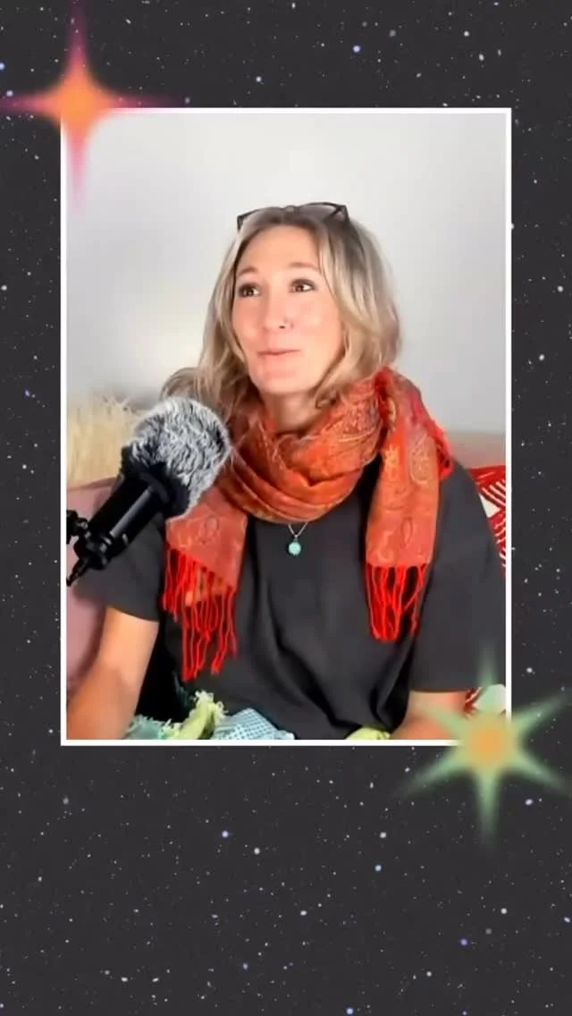 Sun in Libra square Jupiter in Cancer Thursday October 16th…
Reminder this transit is also returning to previous themes that showed up starting in early September - watch the full episode to get more of those specifics! Link in bio π
#astro