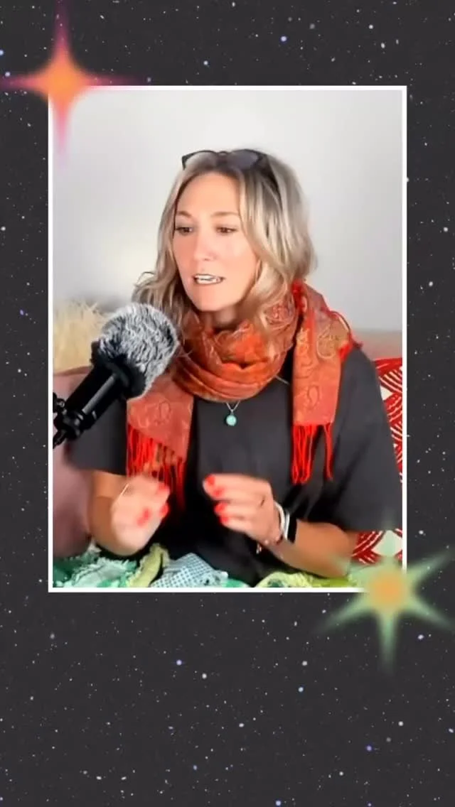 How are you directing the rivers of your mind? Mercury Mars offers a chance (and a choice) to focus your stream of consciousness in with greater power
Speak and think with deeper intention ππΌπ€
#astrology #horoscopes #spirituality #growingdeep #a