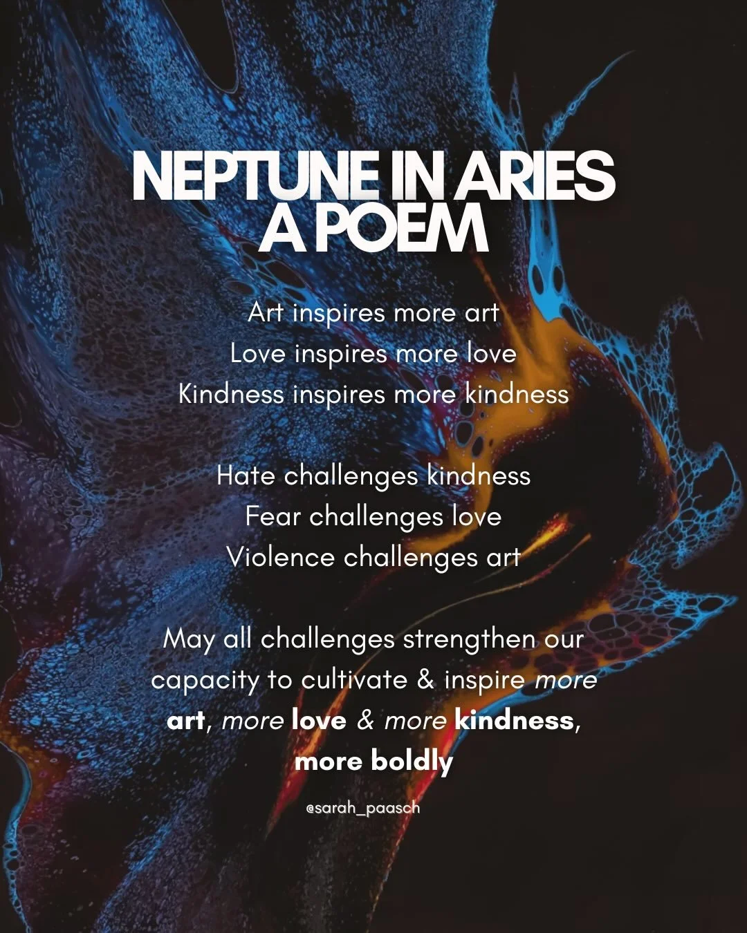 🕊️ on the mend 🌅 it&rsquo;s peaceful if you&rsquo;re in a place of no rush 🌊 

🔥 Mars-Pluto intensity is loud in the field - what in this moment is asking for quiet power instead of urgency?

#astrology #astrologer #growingdeep #hellenistic 
Gold
