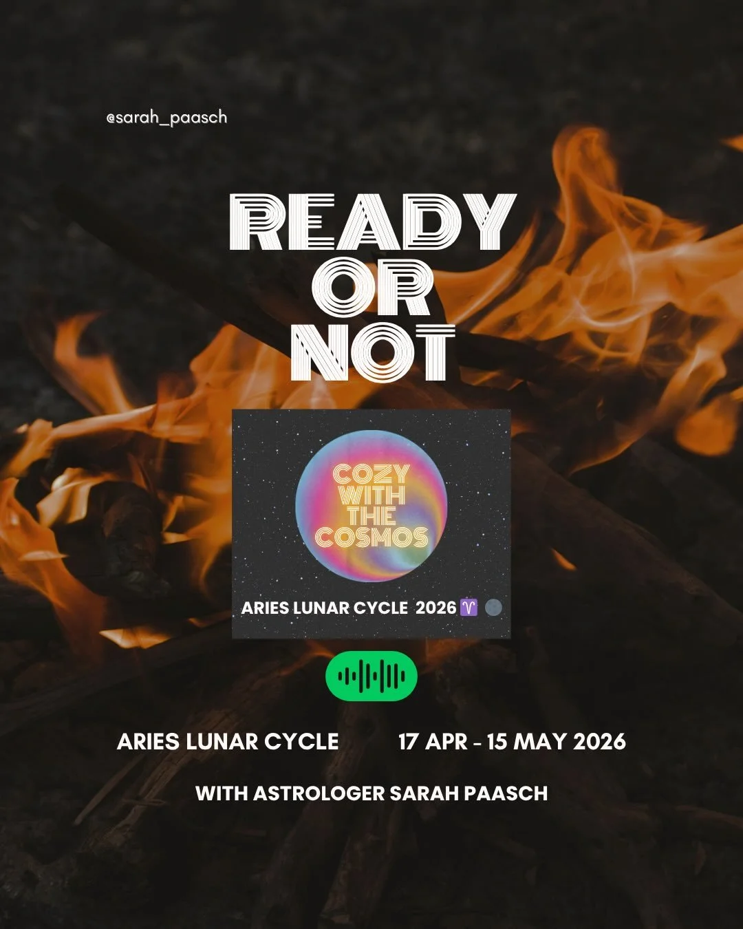 A peek behind the curtain of my astrology-music obsession 🎧✨🪐☀️🙂&zwj;&harr;️🌙

Tbh I&rsquo;ve been doing this since I started learning &amp; loving the cosmos. I&rsquo;ve had a dream of learning how to produce music &amp; someday curate live sets