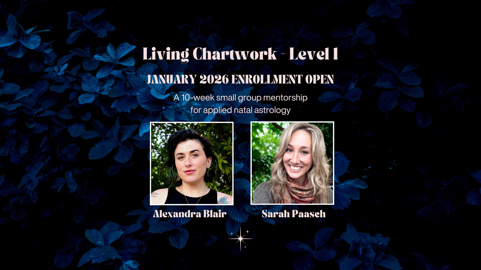 UNLOCK 2025 Slides (9).png (Copy)