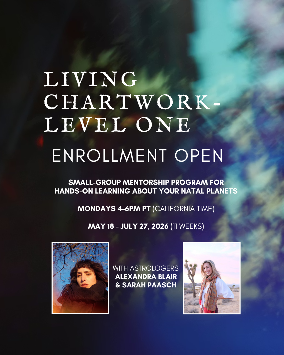 living chartwork mentorship.png