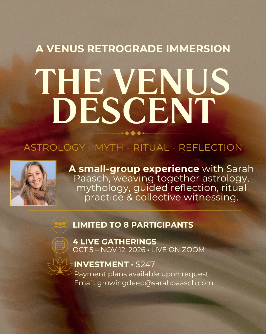venus retrograde immersion (5).png