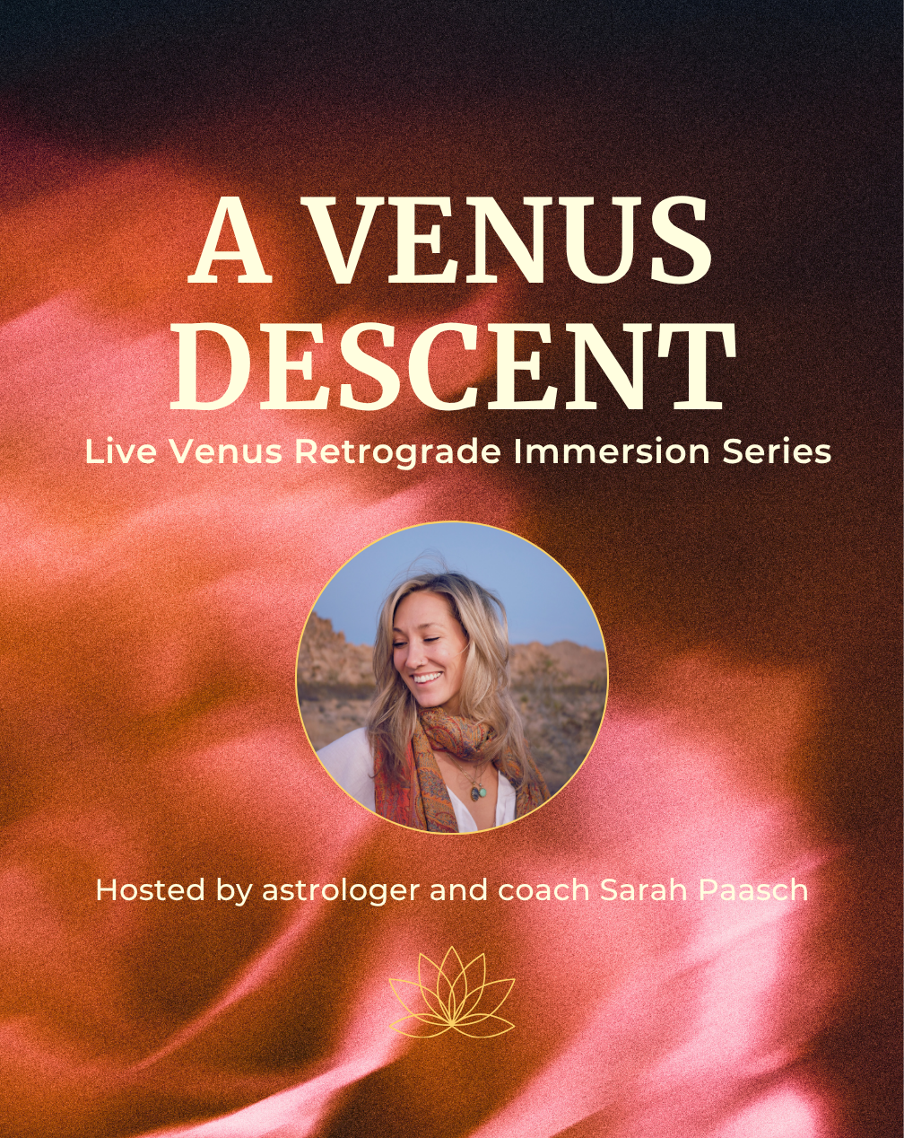 venus retrograde immersion (8).png