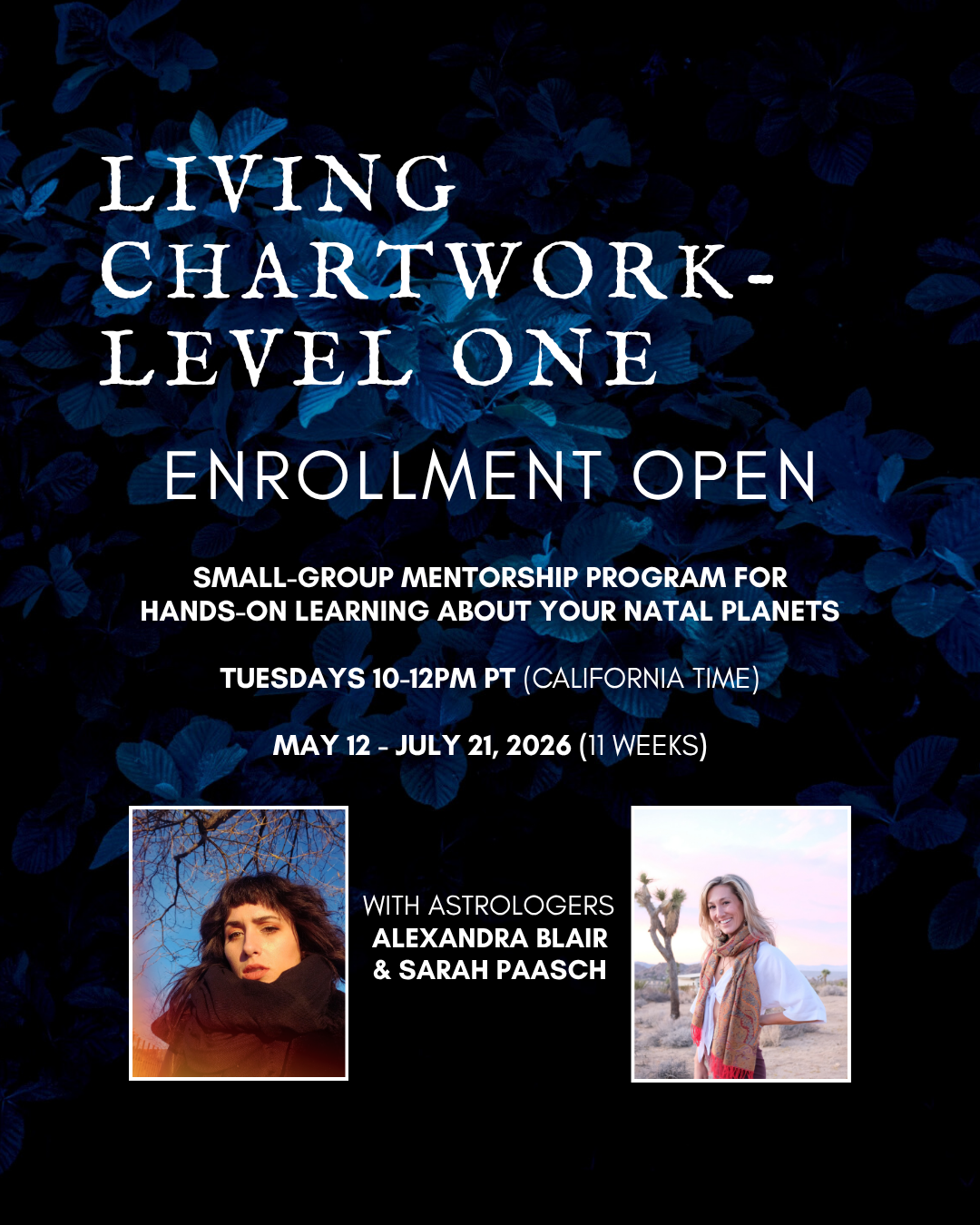 Fault Lines & New Frontiers Slides (Presentation) (2).png