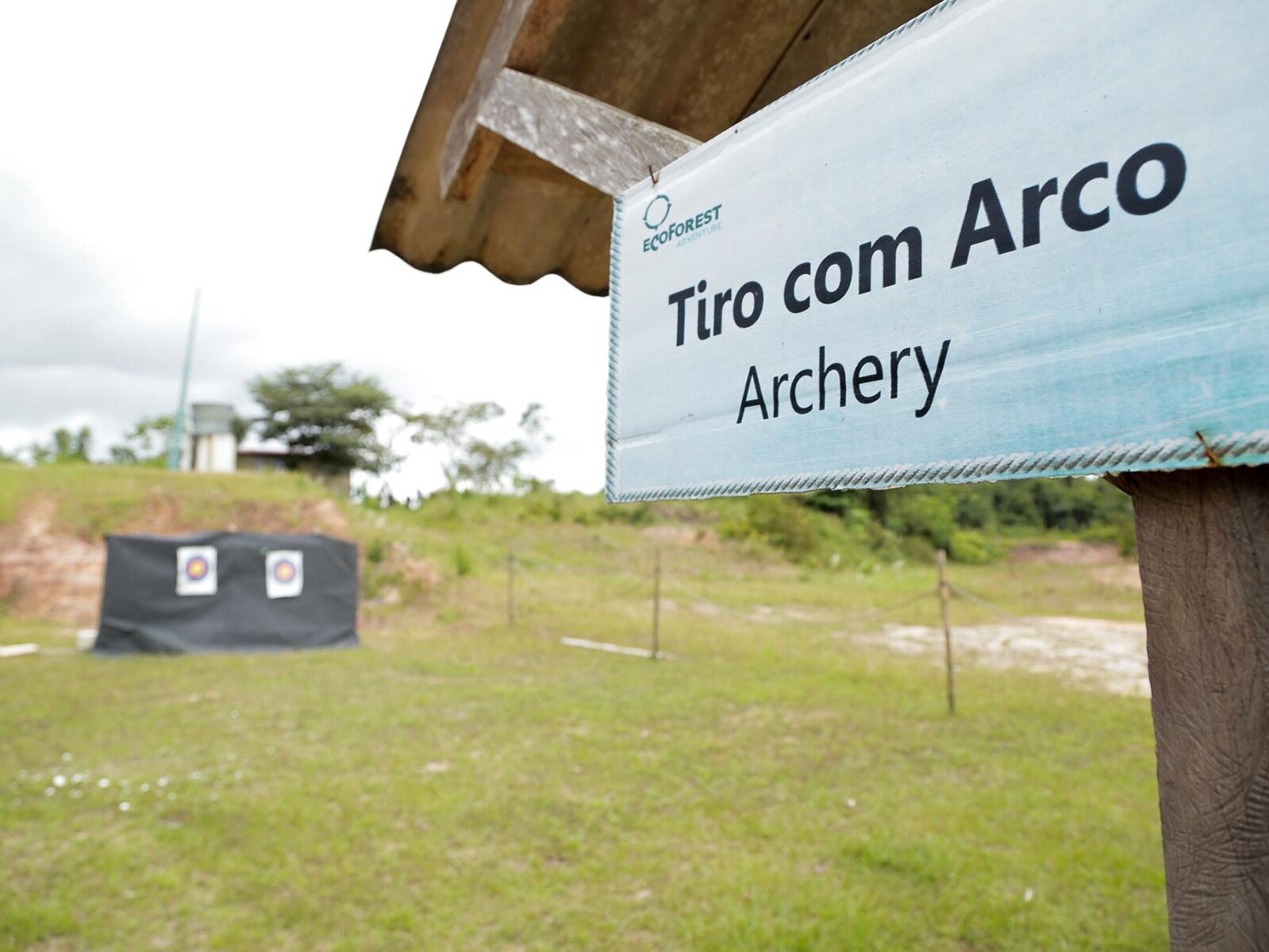 Archery Range Sign OPT.jpg