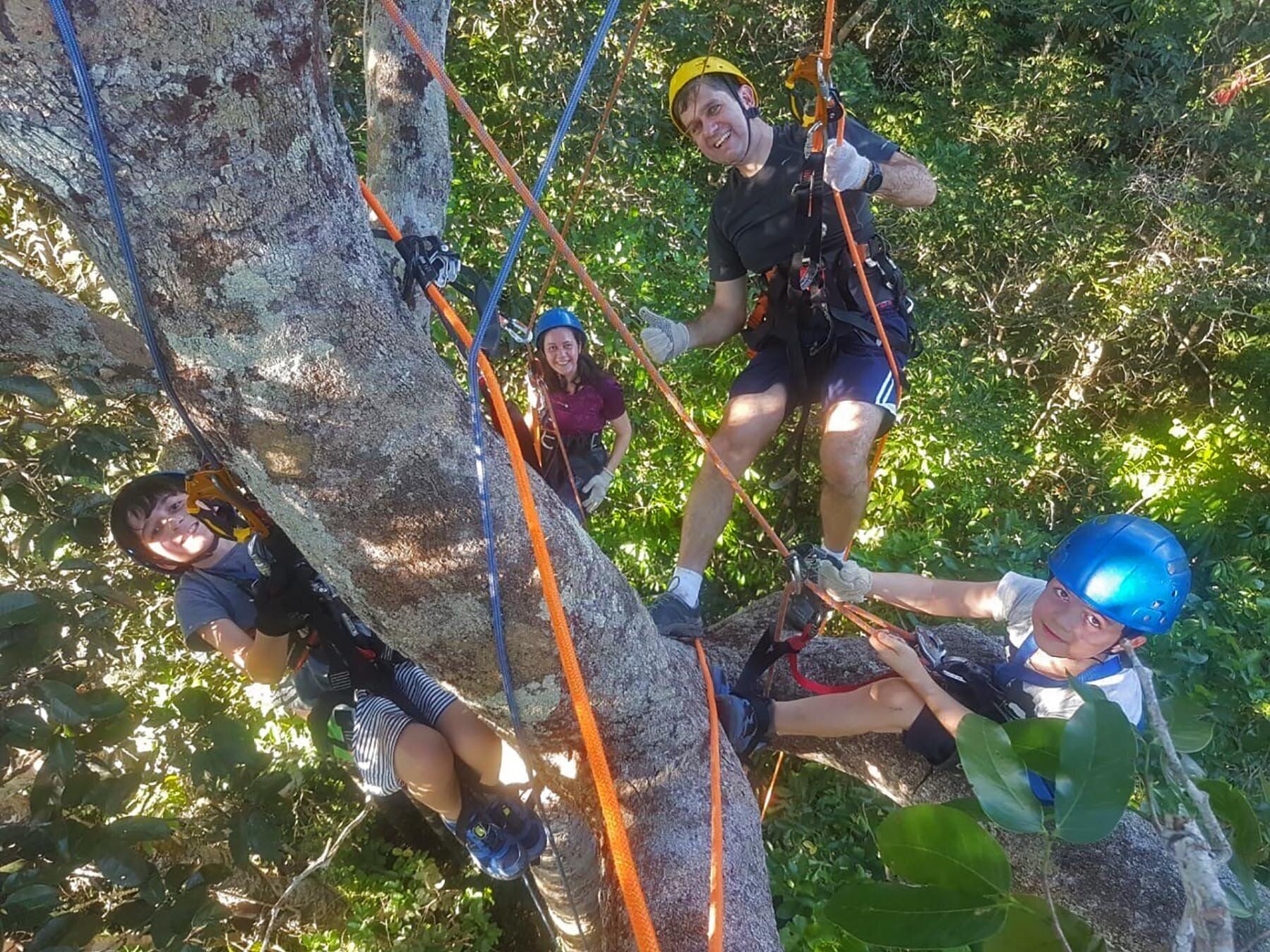 Tree Climbing Family.jpg