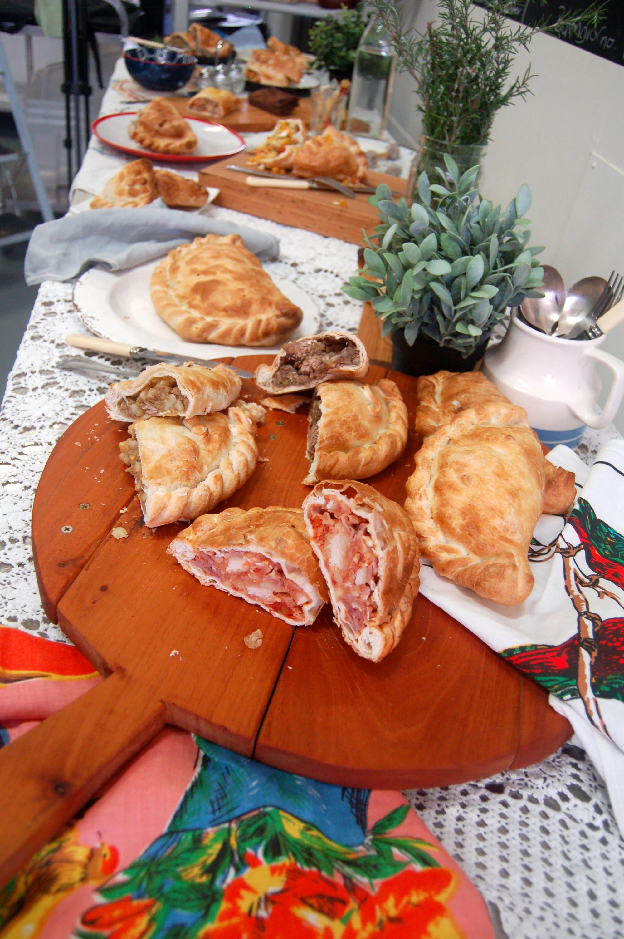 Table shot 2.JPG