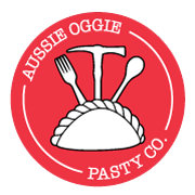 Aussie Oggie Pasty Company