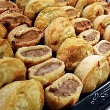 Party pies sausage roll platter.jpg