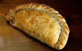 Cornish.jpg