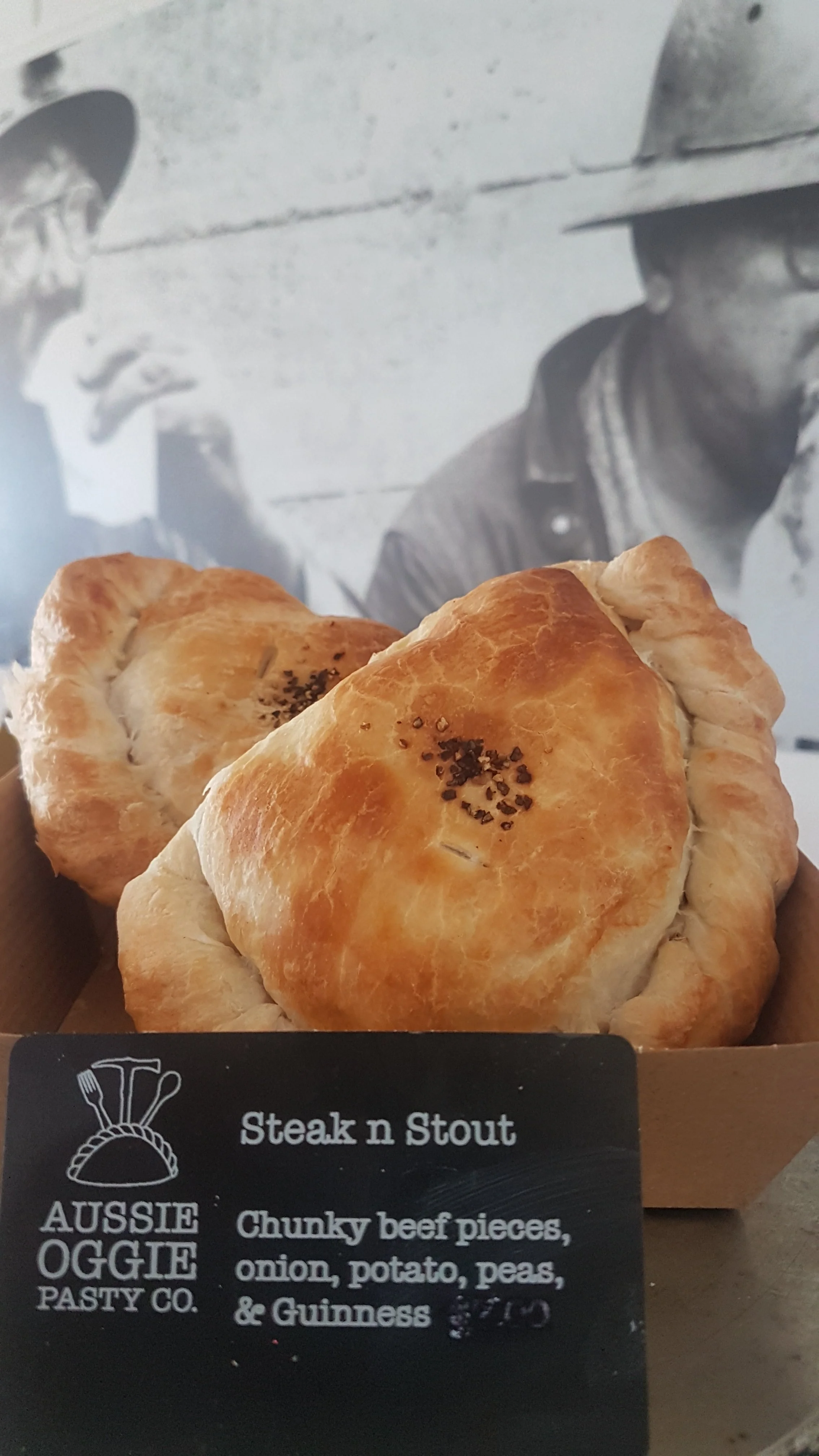 Steak & Guinness.jpg