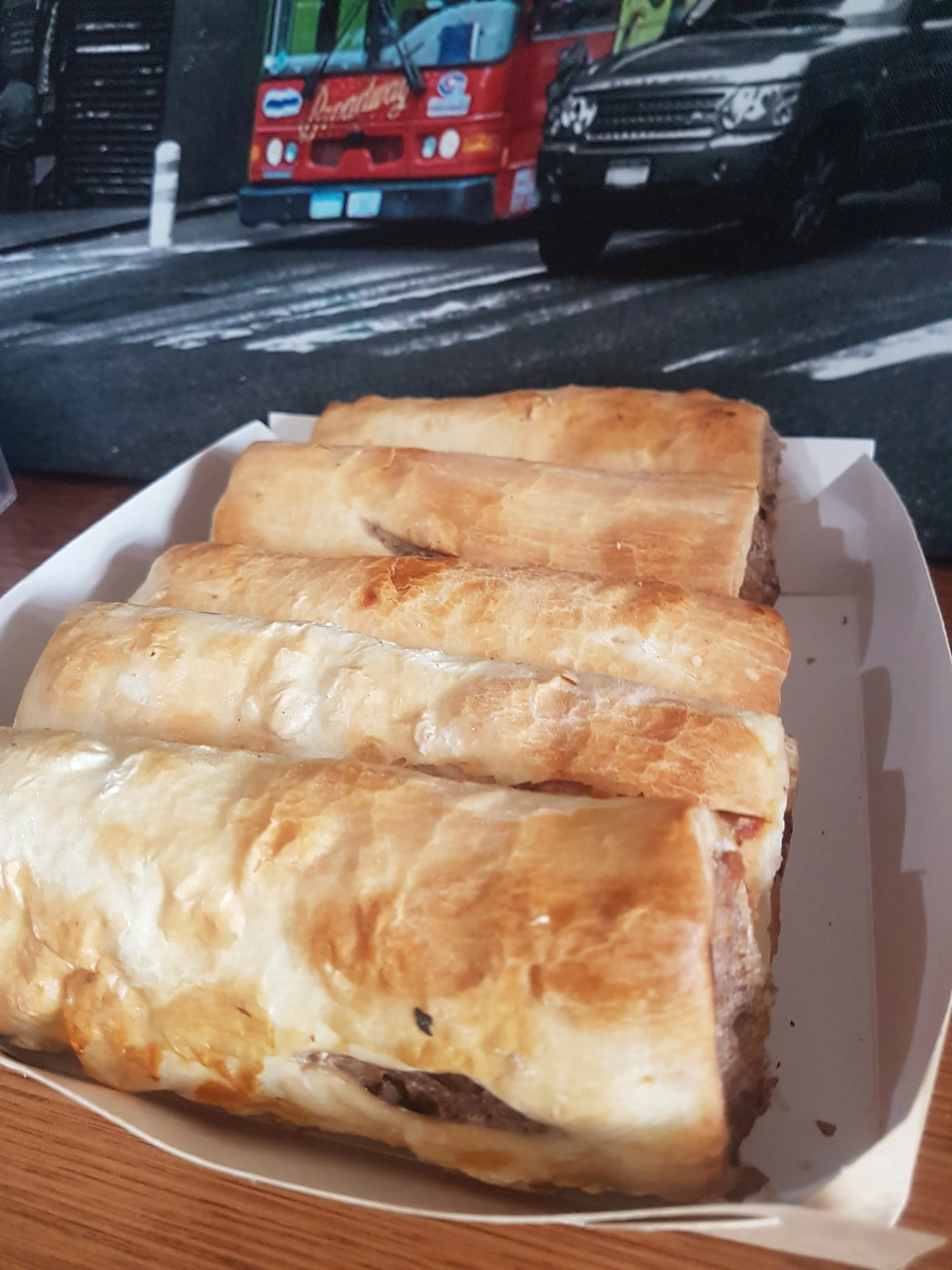 Sausage roll pack.jpg