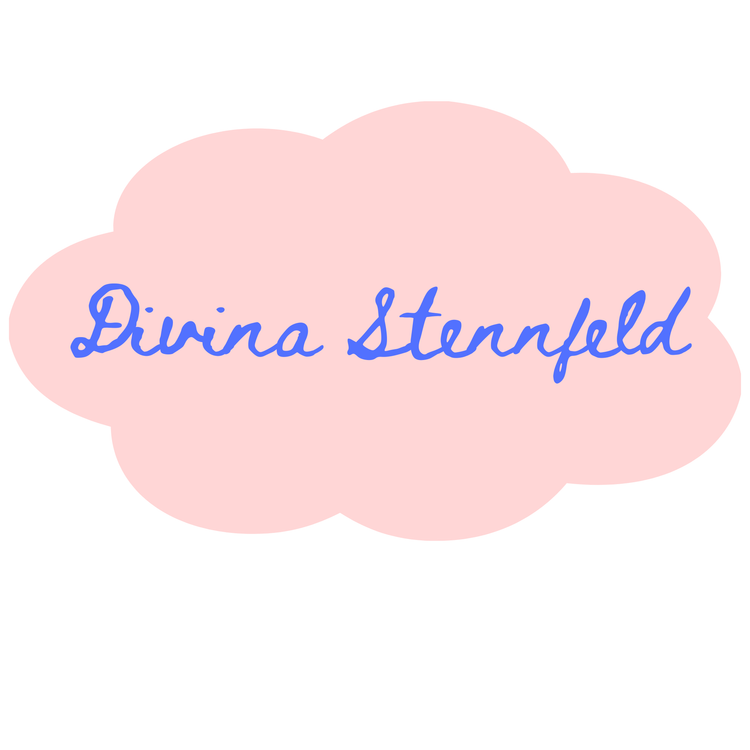 Divina Stennfeld Photography