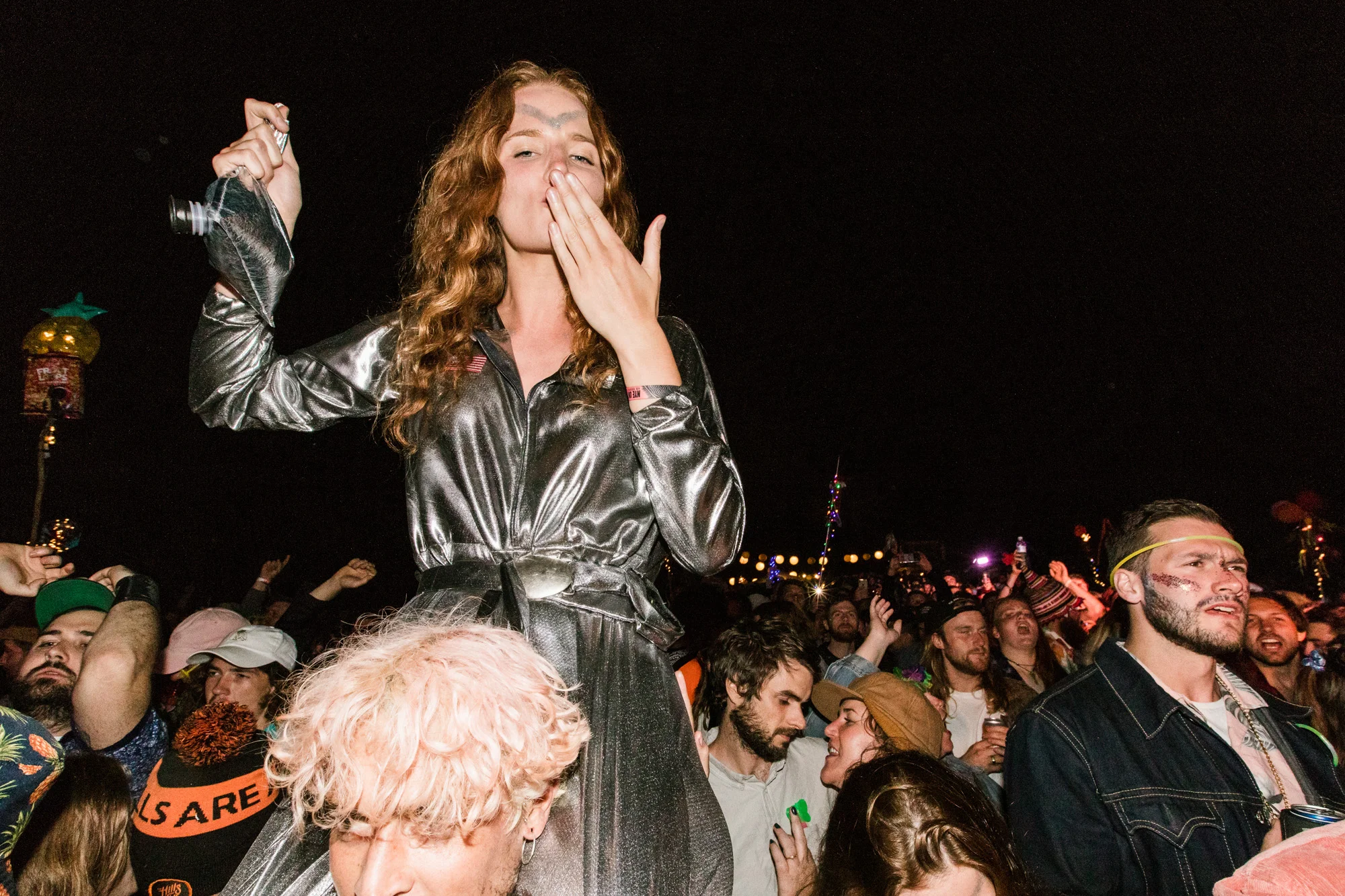 festivalportfolio-2.jpg