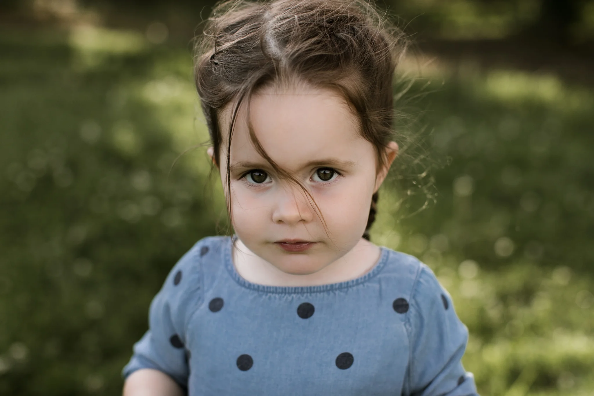 Montague Family 2017-247.jpg
