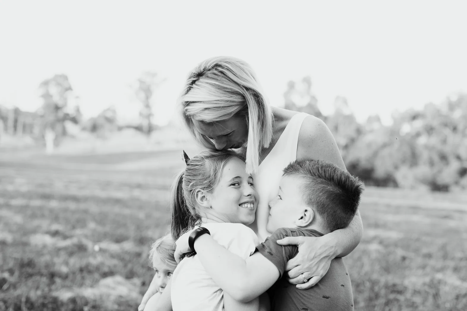 Nash_Family_2018-LR-125.jpg