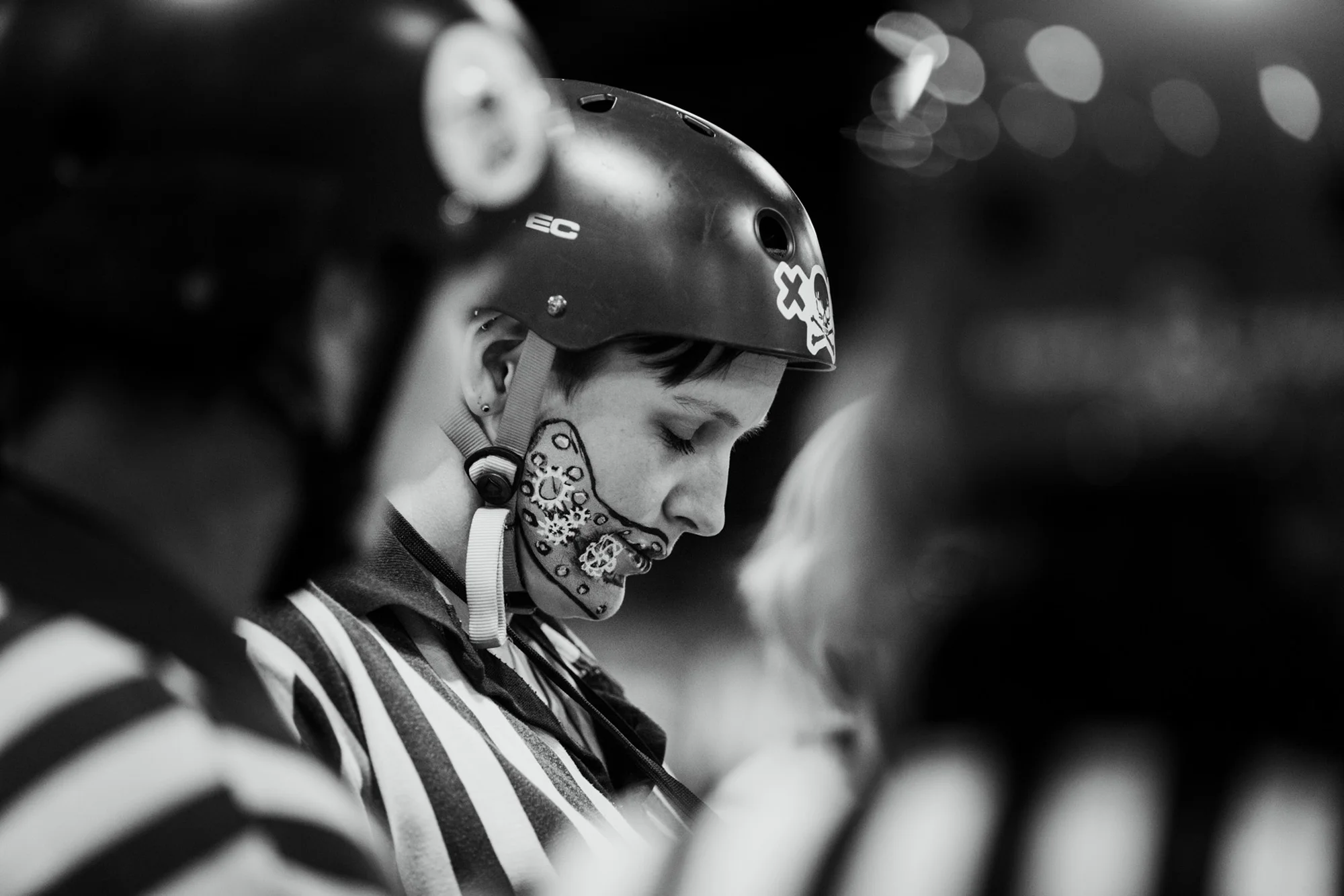 Gippsland_Roller_Derby_Aug2018-33.jpg