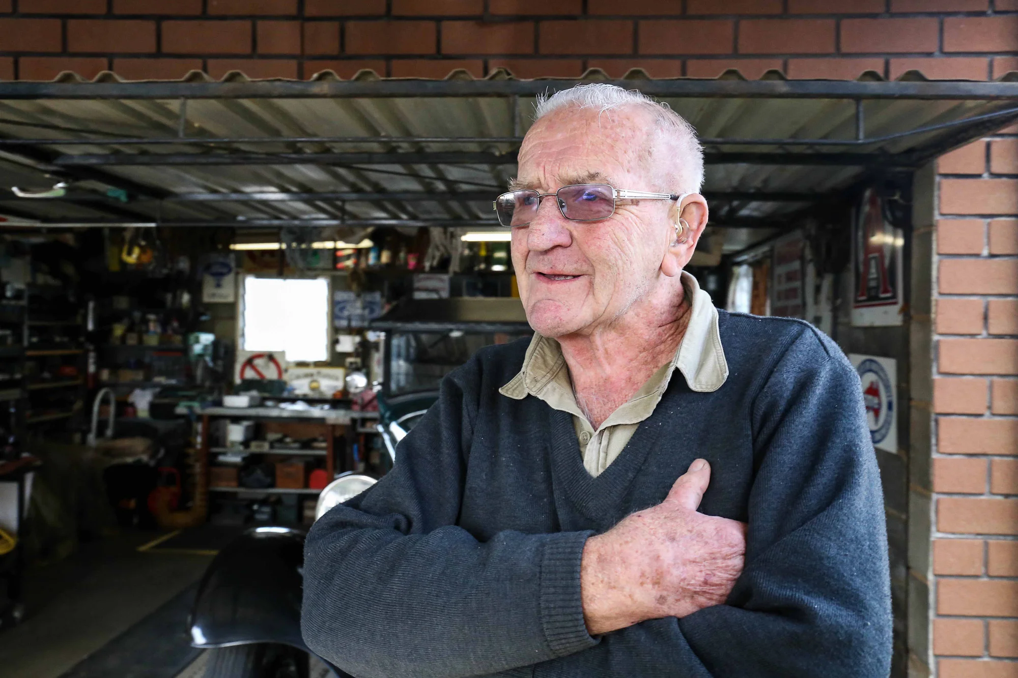Lloyd Chudleigh -20072016-17.jpg