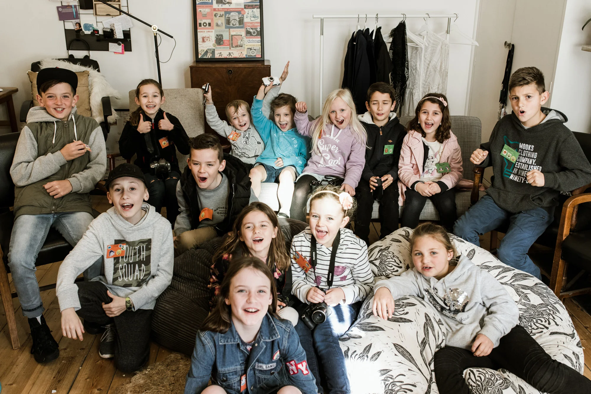 Kids_workshop_monday-74.jpg