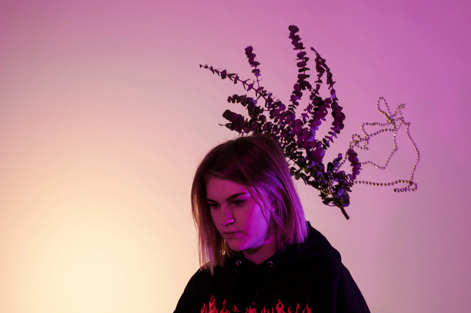 Teen Workshop-48.jpg