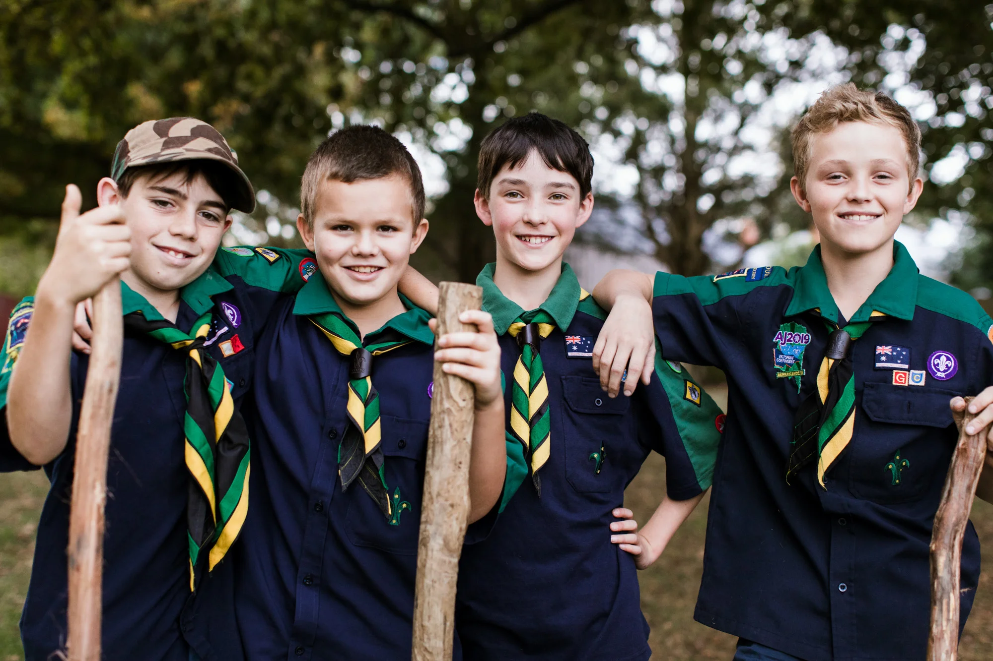 Drouin Scouts Grassroots Program_LaurenMurphyPhotography-1.jpg