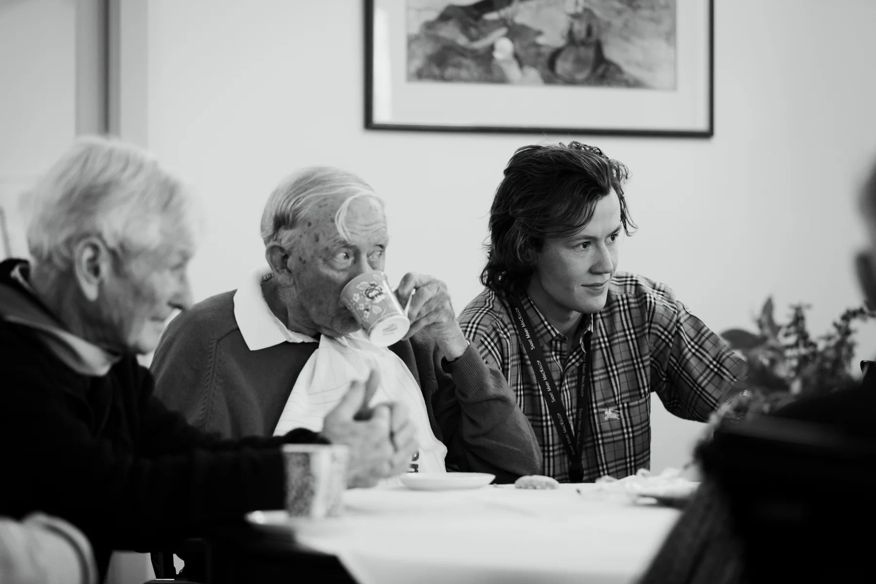 Mary_MacKillop_Aged_Care_Finals-390.jpg
