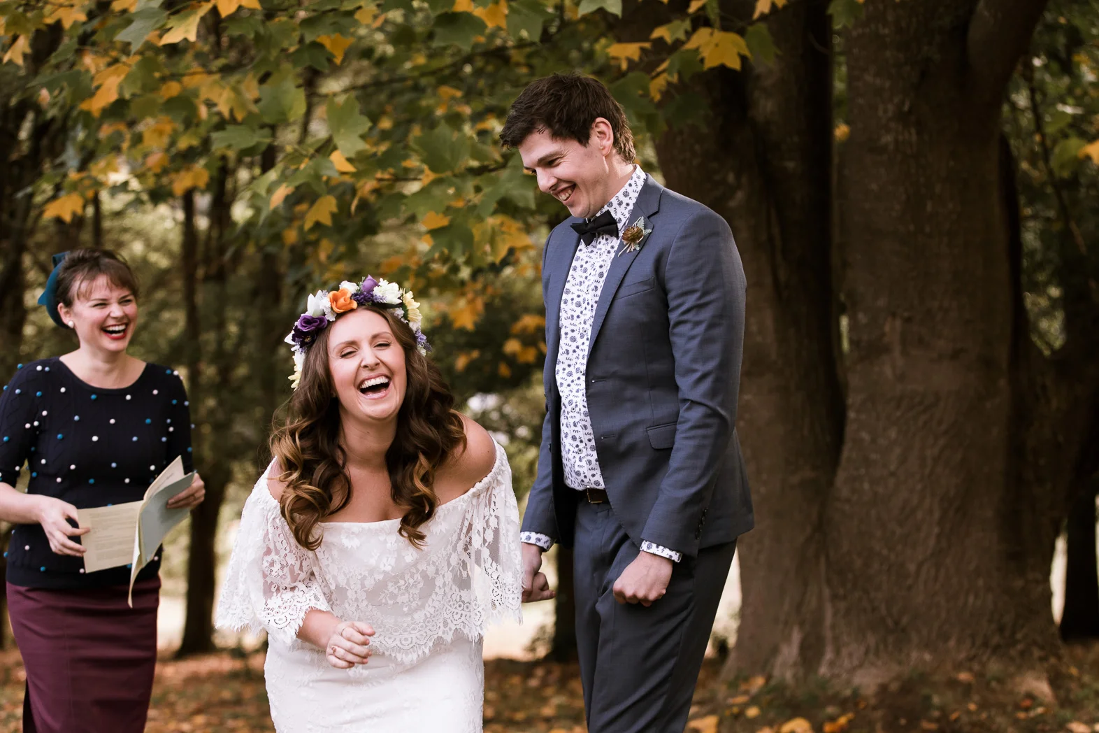 Andrew_Tash2019-HighRes-304.jpg