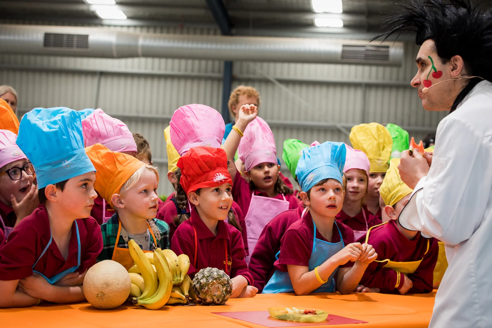 Harvest_Festival_Highlights-LR-6.jpg