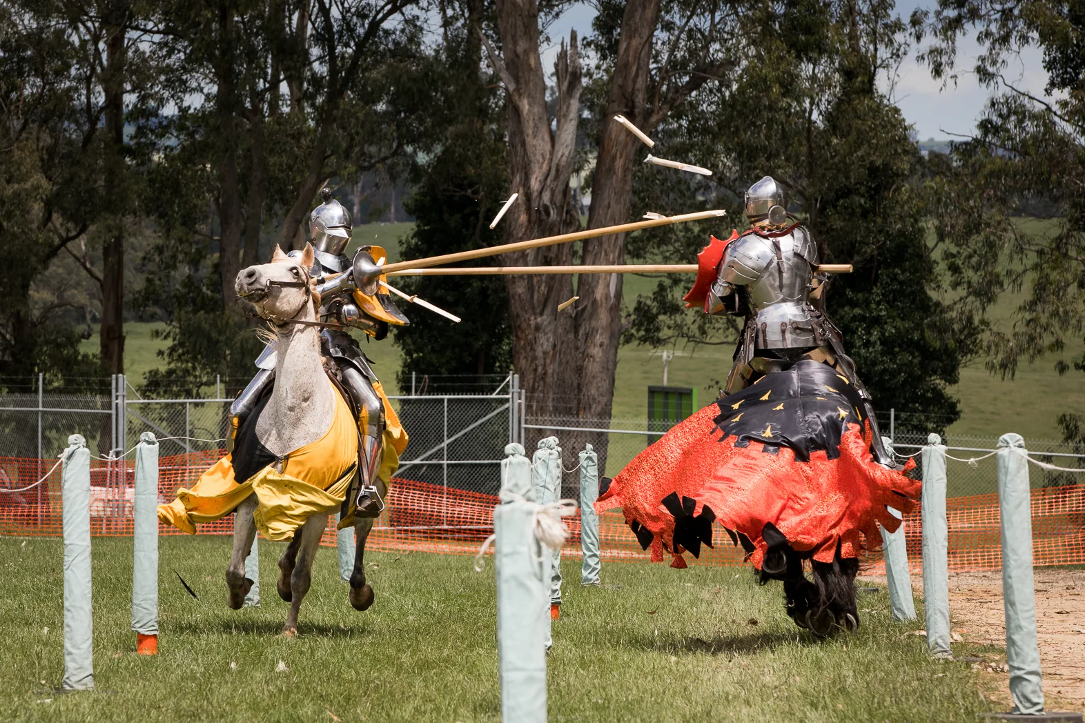 Harvest_Festival_Highlights-LR-55.jpg