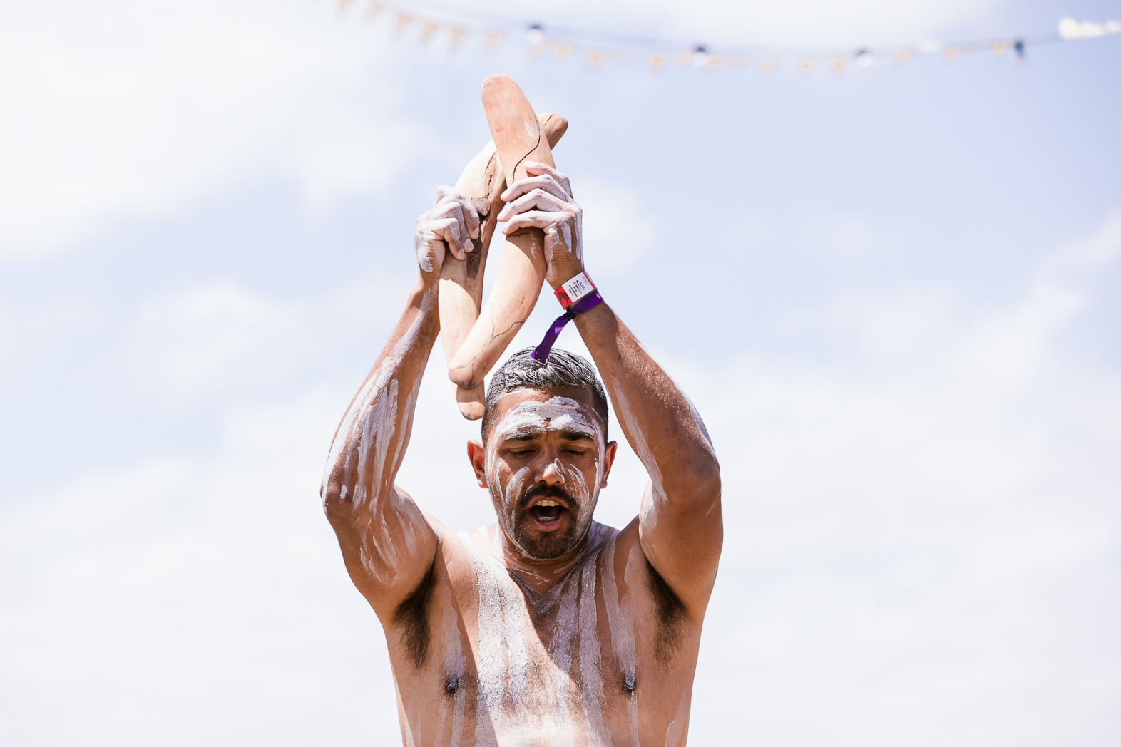 Ocean_Sounds_Festival_2018_LMP-23.jpg