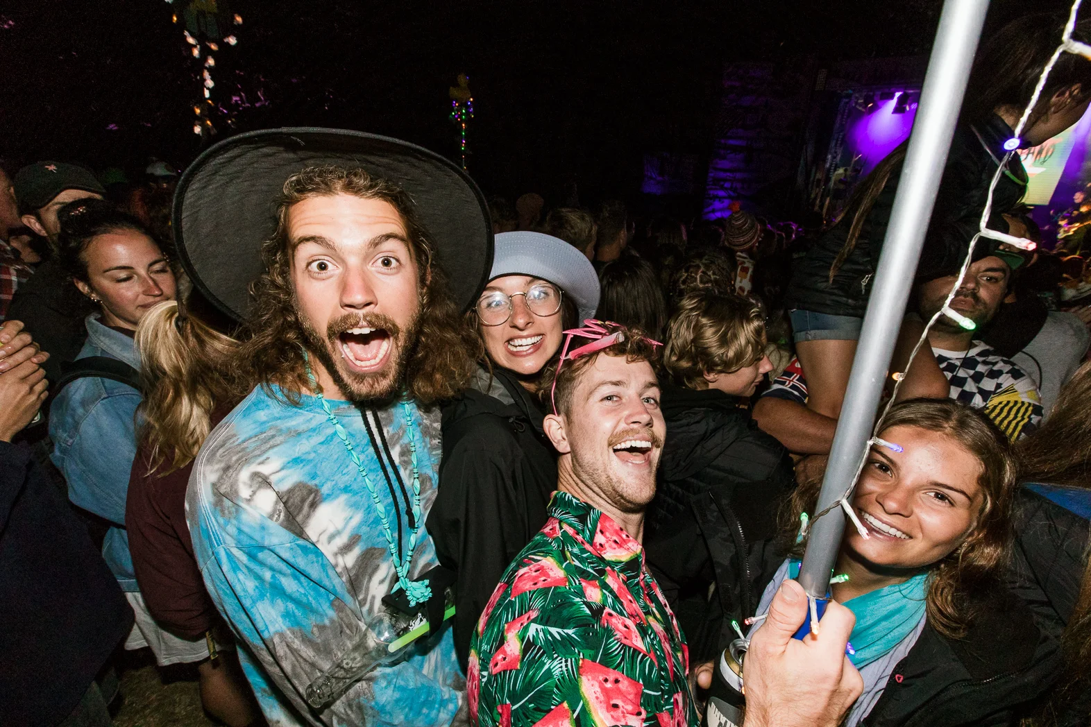 NYE_2018_LMP-530.jpg