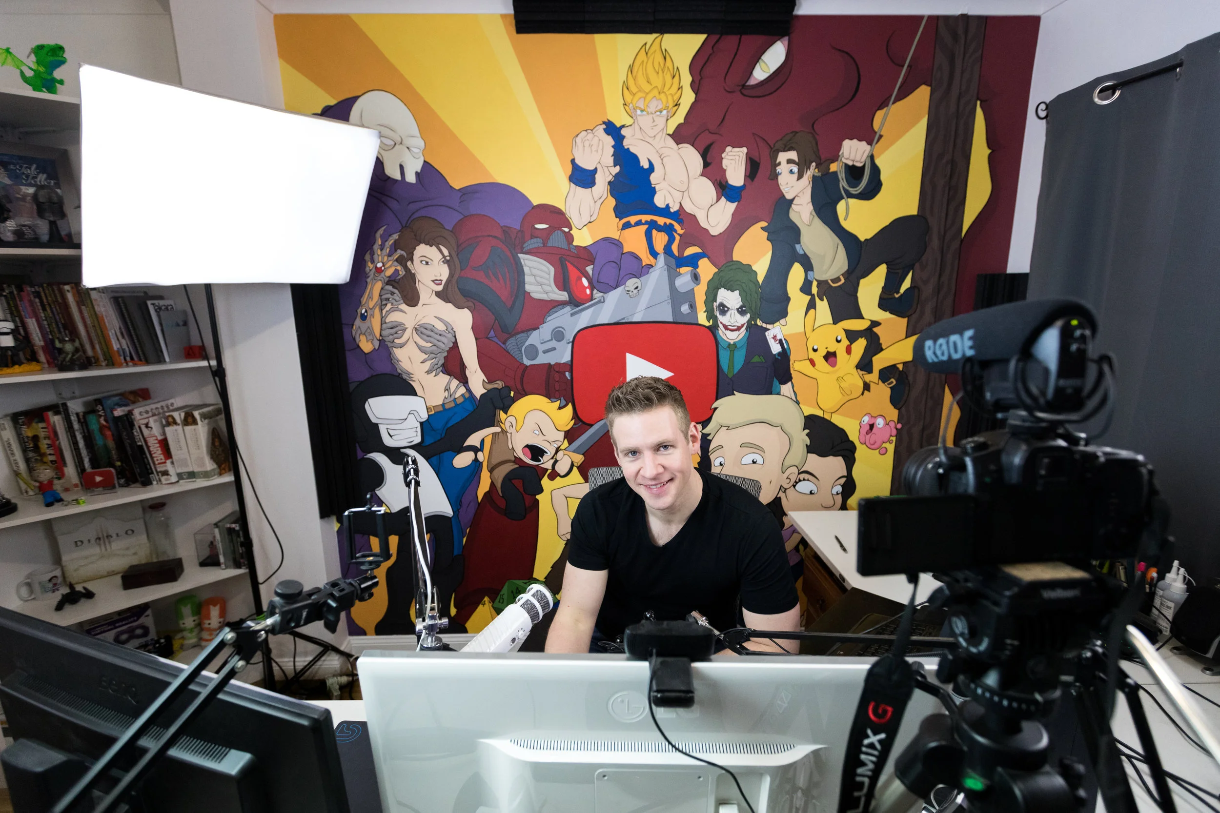 Jazza Studios-1442.jpg