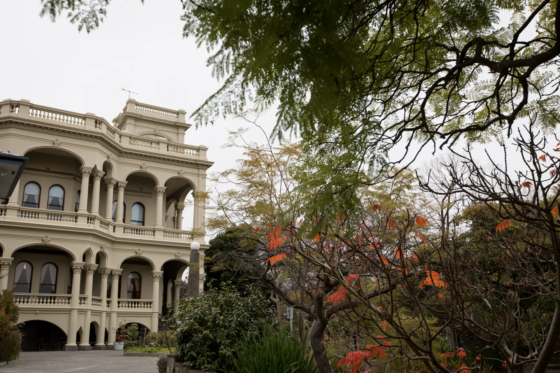Mary_MacKillop_Aged_Care_Finals-1.jpg