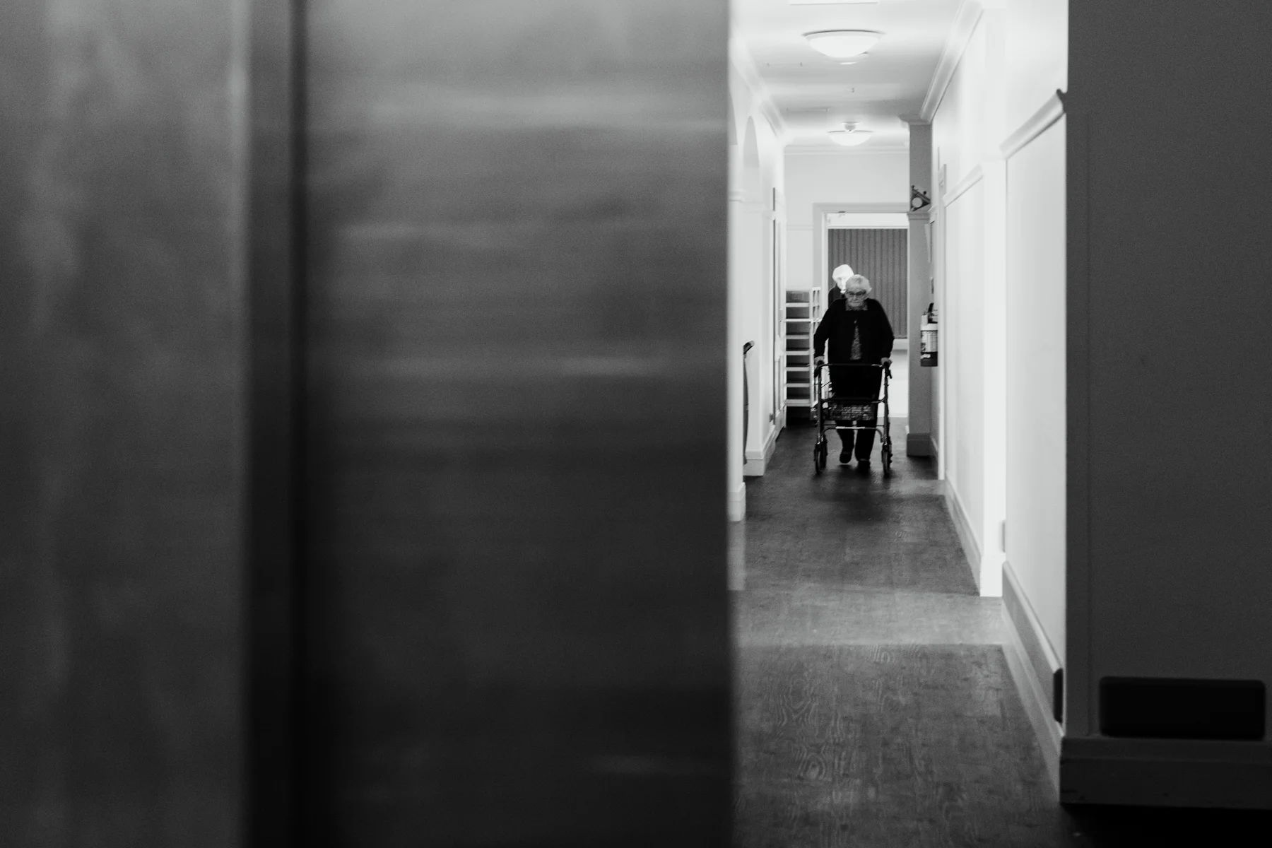 Mary_MacKillop_Aged_Care_Finals-42.jpg