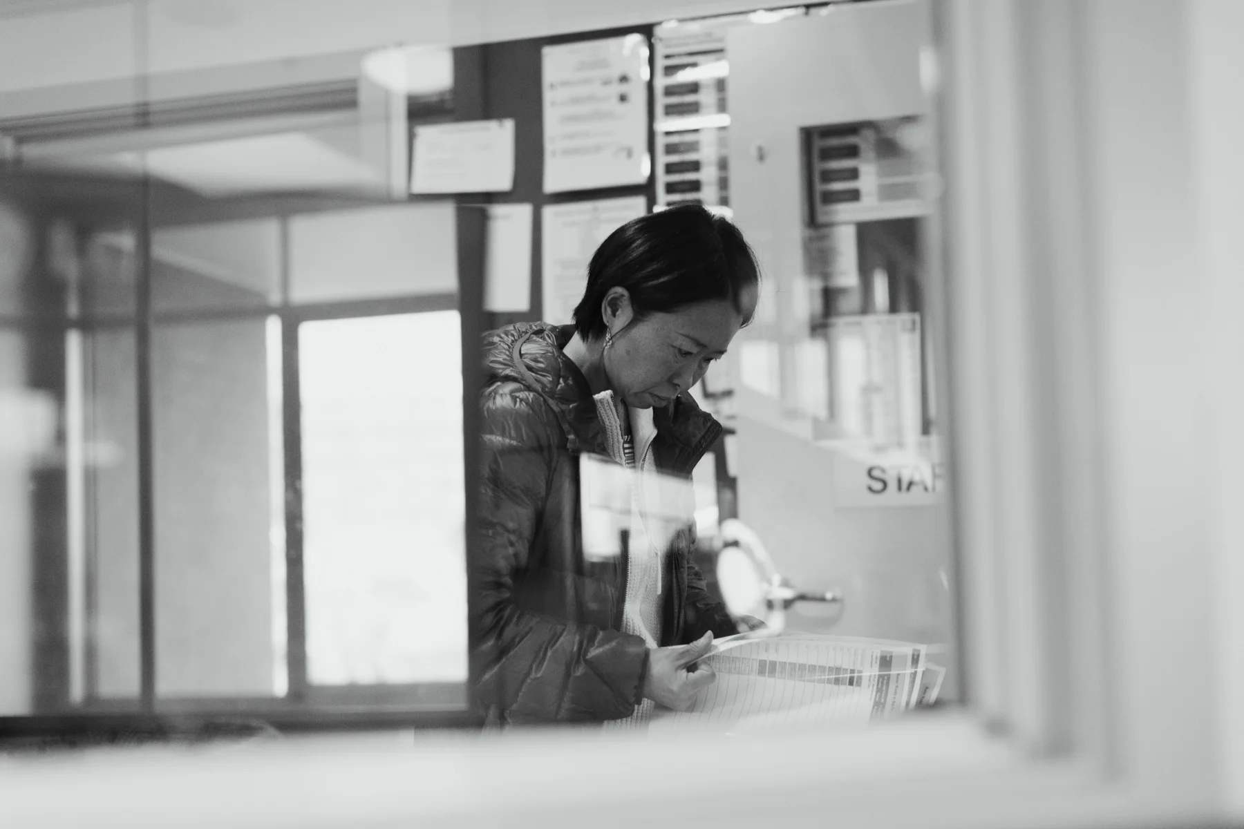Mary_MacKillop_Aged_Care_Finals-87.jpg