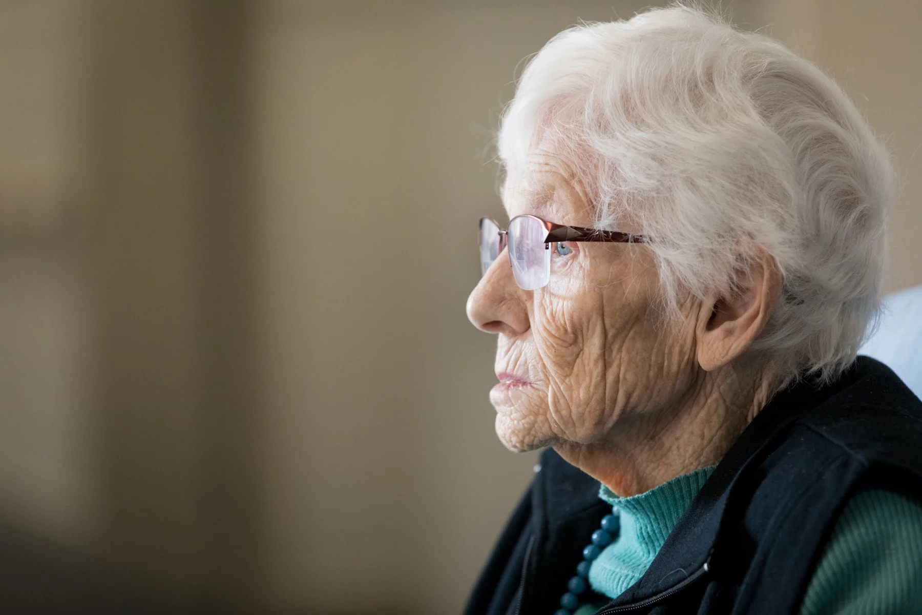 Mary_MacKillop_Aged_Care_Finals-129.jpg