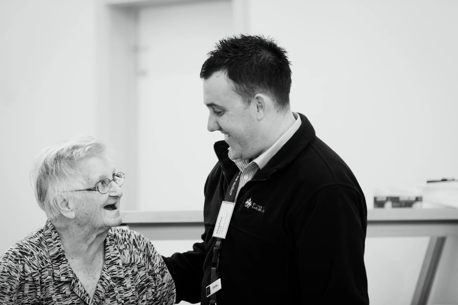 Mary_MacKillop_Aged_Care_Finals-163.jpg