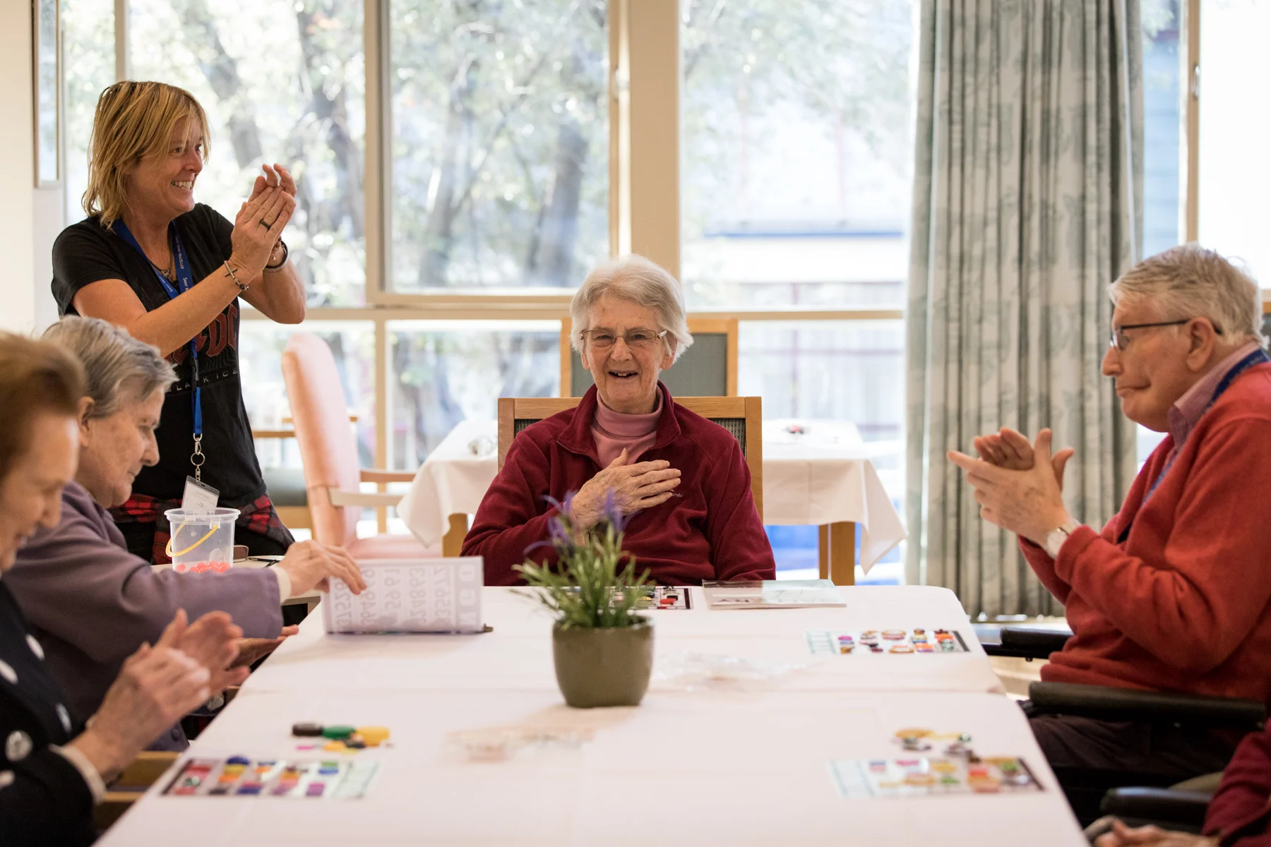 Mary_MacKillop_Aged_Care_Finals-174.jpg