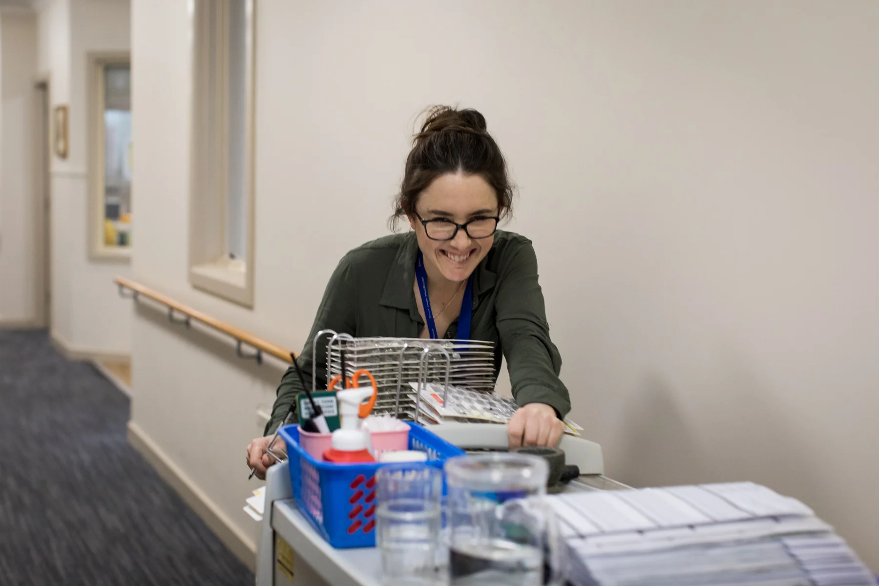 Mary_MacKillop_Aged_Care_Finals-323.jpg