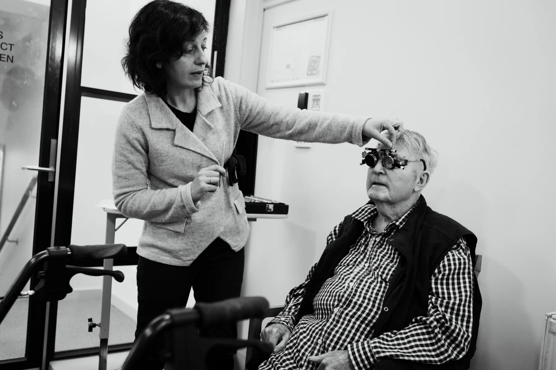 Mary_MacKillop_Aged_Care_Finals-349.jpg